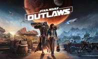 《星球大战：亡命之徒》两段新视频公布