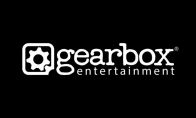 Take-Two收购Gearbox交易现已正式完成