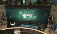 《刺客信條》核心應用ANIMUS HUB或與新作《影》同時推出