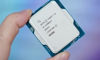 Intel 13/14代i9不穩定的根源找到瞭！並非主板原因