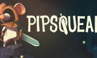《Pipsqueak!》開啟眾籌 橫版動作新遊