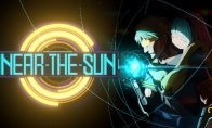 《Near The Sun》Steam页面上线 横版动作冒险