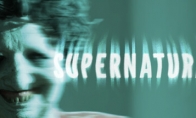 《Supernatural》七月登陆Steam 禁止尖叫类恐怖探索