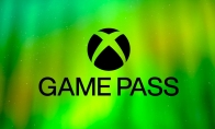 Xbox Game Pass 6月下旬新增游戏公开