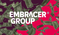遊戲集團Embracer終於向貸款方償還瞭3億美元