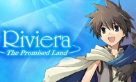 《Riviera：約定之地》7月登陸Steam 經典RPG重制
