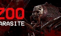 《Zooparasite》Steam页面上线 沉浸式恐怖冒险