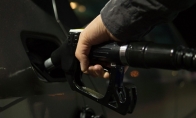 今晚油價將迎年內第六漲：92號汽油可能重返8元時代