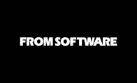 FromSoftware母公司遭勒索軟件團夥攻擊 威脅公佈內部數據
