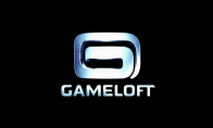 開發商Gameloft再次大量裁員 多倫多工作室遭重