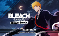 《死神：勇敢的靈魂》Switch版確認7月11日發售