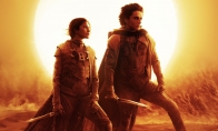 《沙丘3》將是維倫紐瓦下一部電影 2026年聖誕上映