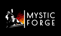 獨立遊戲發行商Mystic Forge獲得200萬歐元融資