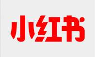 小紅書被曝大規模裁員：失業線從35歲降到32歲