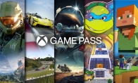 微軟宣佈將上調Xbox Game Pass價格 增加新的檔位