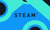 V社员工总数曝光 负责Steam运营仅79人、大部分员工仍专注于开发游戏