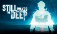 《Still Wakes the Deep》1.3補丁 PC Game Pass加入DLSS