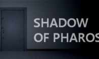 《Shadow of Pharos》PC免費發佈 沉浸式恐怖探索