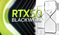 RTX 50也沒戲瞭！三傢下代顯卡都要等2025年