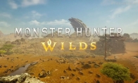 股东希望《怪物猎人：荒野》提前发售 Capcom回应