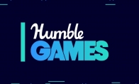 独立发行商Humble Games裁员36人 公司进行重组