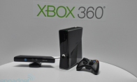 微软Xbox 360游戏商店正式关闭 一代经典谢幕