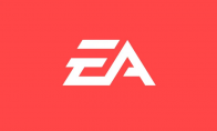 EA 2025財年第一季度財報：盈利高達12.6億美元