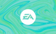 EA CEO：遊戲演員罷工短期內不會給公司帶來影響