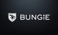 Bungie将裁员220人 深化与索尼互动娱乐的整合