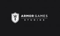 獨立遊戲發行商Armor Games整個發行團隊已被裁員