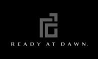 《战神》PSP游戏开发商Ready at Dawn倒闭
