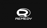 前任6月離職 Remedy現已任命新首席財務官