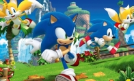《索尼克：世代》下个月下架 但还有办法能买到