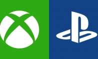 更多Xbox遊戲有望繼續登陸PlayStation 瞄準“新用戶”