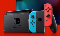 传《刺客信条》全系列游戏将移植到Switch 2 包括《刺客信条：影》