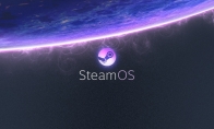 V社確定SteamOS未來將支持其他品牌掌機 正在穩步推進