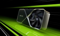 NVIDIA中國特供芯片太貴！創業公司轉向RTX4090