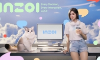 《inZOI》发售时将获得官方Mod支持 与Overwolf合作