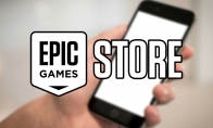 漫長法律鬥爭終見成效 Epic遊戲商城推出移動端APP