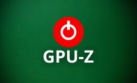 顯卡信息工具GPU-Z 2.60.0發佈 終於支持驍龍X