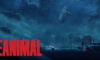 《REANIMAL》科隆預告 《小小夢魘》開發商新作