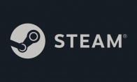 Steam將讓開發者更好地定制他們的遊戲產品頁面