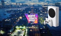 由於Series S 一些粉絲擔憂《GTA6》Xbox版跳票