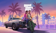 传闻：索尼获得了《GTA6》独家营销权 第二个预告年底公布