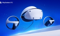 PSSR未来可将与PSVR2游戏配合启用