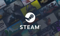 Steam家庭共享并非所有游戏支持 最多6人共享