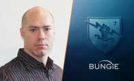 前Bungie律师：工作室长期管理不善都靠索尼“打醒”