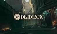 《雨中冒險》主創正在開發V社新作《Deadlock》