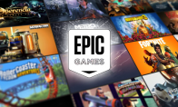 经历裁员和决策失误后 Epic Games目前财务状况良好