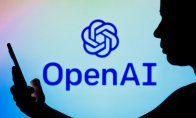 OpenAI雄心：2026 年销售额256亿美元